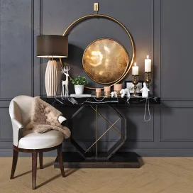Set to exp art wall decor christopherguy shineby